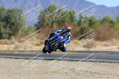 media/Feb-23-2025-2WTD (Sun) [[9604a77d5d]]/4-C Group/Session 5 (Turn 7)/